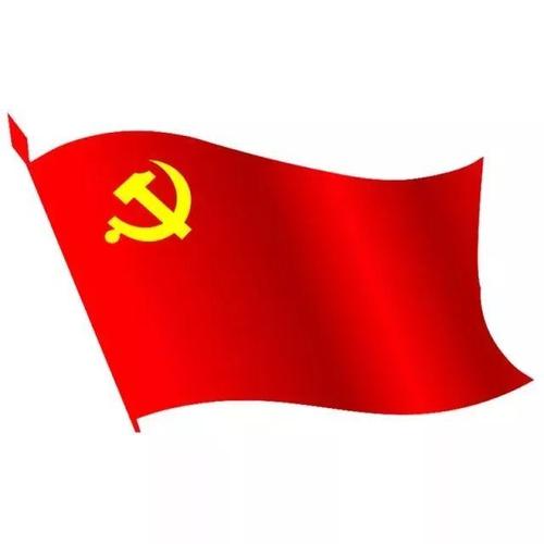 “五学”引领青海监狱系统队伍教育整顿和党史学习教育走向深入
